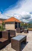 Туры в отель Mejore Beach Hotel Туры в отель Mejore Beach Hotel