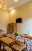 Туры в отель Mejore Beach Hotel Туры в отель Mejore Beach Hotel