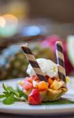 Туры в отель Mejore Beach Hotel Туры в отель Mejore Beach Hotel