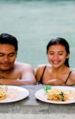 Туры в отель Mejore Beach Hotel Туры в отель Mejore Beach Hotel