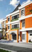 Туры в отель Mejore Beach Hotel Туры в отель Mejore Beach Hotel
