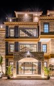 Туры в отель Mejore Beach Hotel Туры в отель Mejore Beach Hotel