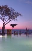 Туры в отель Mejore Beach Hotel Туры в отель Mejore Beach Hotel