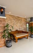 Туры в отель Mejore Beach Hotel Туры в отель Mejore Beach Hotel