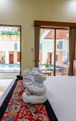 Туры в отель Mejore Beach Hotel Туры в отель Mejore Beach Hotel