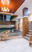 Туры в отель Mejore Beach Hotel Туры в отель Mejore Beach Hotel