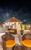 Туры в отель Mejore Beach Hotel Туры в отель Mejore Beach Hotel