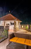 Туры в отель Mejore Beach Hotel Туры в отель Mejore Beach Hotel