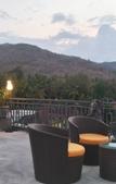 Туры в отель Mejore Beach Hotel Туры в отель Mejore Beach Hotel