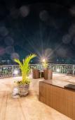 Туры в отель Mejore Beach Hotel Туры в отель Mejore Beach Hotel