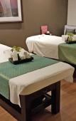 Туры в отель Mejore Beach Hotel Туры в отель Mejore Beach Hotel