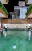 Туры в отель Mejore Beach Hotel Туры в отель Mejore Beach Hotel