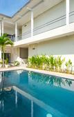 Туры в отель Mejore Beach Hotel Туры в отель Mejore Beach Hotel