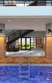 Туры в отель Mejore Beach Hotel Туры в отель Mejore Beach Hotel
