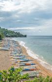 Туры в отель Mejore Beach Hotel Туры в отель Mejore Beach Hotel