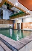 Туры в отель Mejore Beach Hotel Туры в отель Mejore Beach Hotel