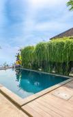Туры в отель Mejore Beach Hotel Туры в отель Mejore Beach Hotel