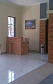 Туры в отель Mejore Beach Hotel Туры в отель Mejore Beach Hotel