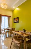 Туры в отель Mejore Beach Hotel Туры в отель Mejore Beach Hotel