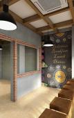 Туры в отель Mejore Beach Hotel Туры в отель Mejore Beach Hotel
