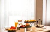 Туры в отель Parca Rezen Hotel Туры в отель Parca Rezen Hotel