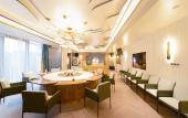 Туры в отель Parca Rezen Hotel Туры в отель Parca Rezen Hotel