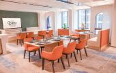 Туры в отель Parca Rezen Hotel Туры в отель Parca Rezen Hotel