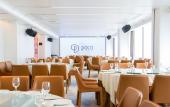 Туры в отель Parca Rezen Hotel Туры в отель Parca Rezen Hotel