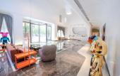 Туры в отель Parca Rezen Hotel Туры в отель Parca Rezen Hotel