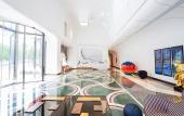 Туры в отель Parca Rezen Hotel Туры в отель Parca Rezen Hotel