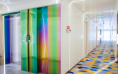 Туры в отель Parca Rezen Hotel Туры в отель Parca Rezen Hotel