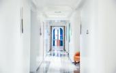 Туры в отель Parca Rezen Hotel Туры в отель Parca Rezen Hotel