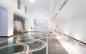Туры в отель Parca Rezen Hotel Туры в отель Parca Rezen Hotel