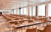 Туры в отель Parca Rezen Hotel Туры в отель Parca Rezen Hotel