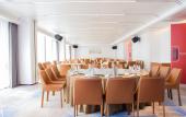 Туры в отель Parca Rezen Hotel Туры в отель Parca Rezen Hotel
