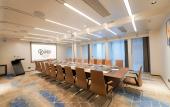 Туры в отель Parca Rezen Hotel Туры в отель Parca Rezen Hotel