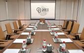 Туры в отель Parca Rezen Hotel Туры в отель Parca Rezen Hotel