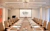 Туры в отель Parca Rezen Hotel Туры в отель Parca Rezen Hotel