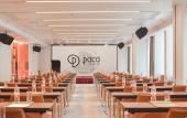 Туры в отель Parca Rezen Hotel Туры в отель Parca Rezen Hotel
