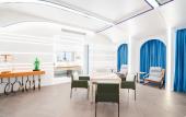 Туры в отель Parca Rezen Hotel Туры в отель Parca Rezen Hotel