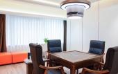 Туры в отель Parca Rezen Hotel Туры в отель Parca Rezen Hotel