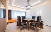 Туры в отель Parca Rezen Hotel Туры в отель Parca Rezen Hotel