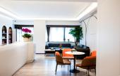 Туры в отель Parca Rezen Hotel Туры в отель Parca Rezen Hotel
