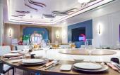 Туры в отель Parca Rezen Hotel Туры в отель Parca Rezen Hotel