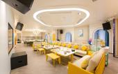 Туры в отель Parca Rezen Hotel Туры в отель Parca Rezen Hotel