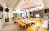 Туры в отель Parca Rezen Hotel Туры в отель Parca Rezen Hotel