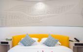 Туры в отель Parca Rezen Hotel Туры в отель Parca Rezen Hotel