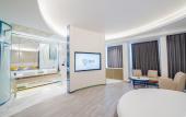 Туры в отель Parca Rezen Hotel Туры в отель Parca Rezen Hotel