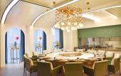 Туры в отель Parca Rezen Hotel Туры в отель Parca Rezen Hotel