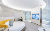 Туры в отель Parca Rezen Hotel Туры в отель Parca Rezen Hotel
